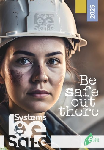 Immagine 2025-01-13 171423